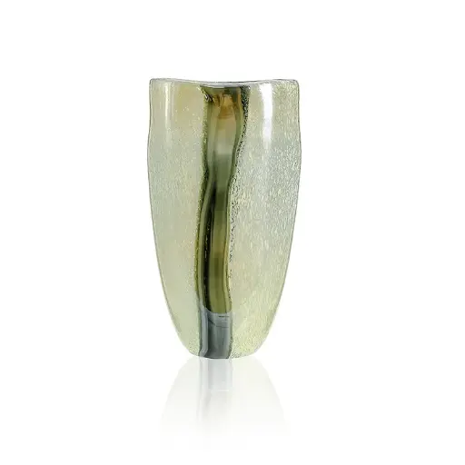 [MOF-02-0100-19] VASE 19-Large