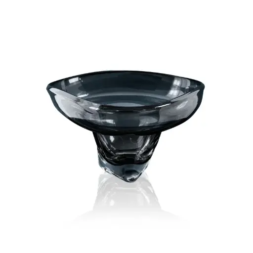 [MOF-02-0100-23] VASE 23