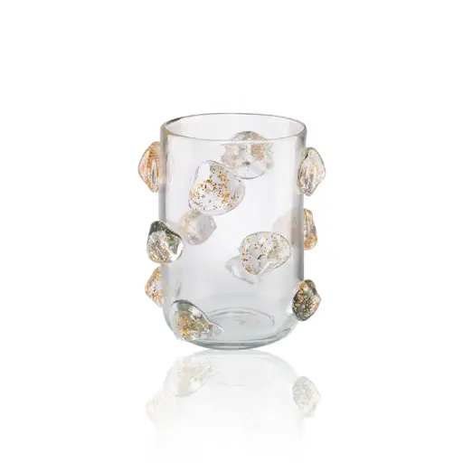 [MOF-02-0100-25] VASE 25-Small