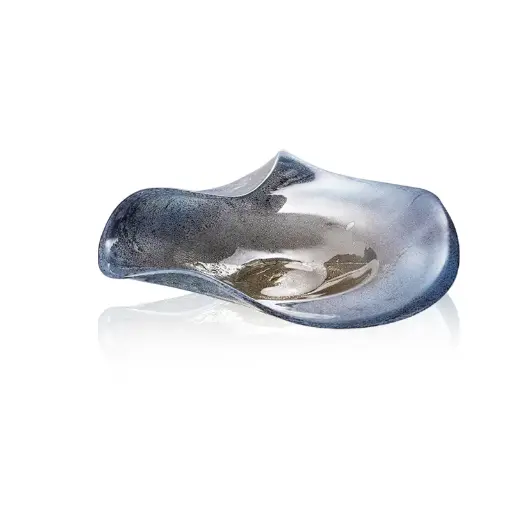 [MOF-02-0100-27] VASE 27-Large