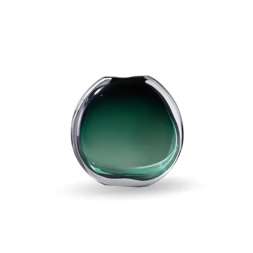 [MOF-02-0100-31] VASE 31-Small