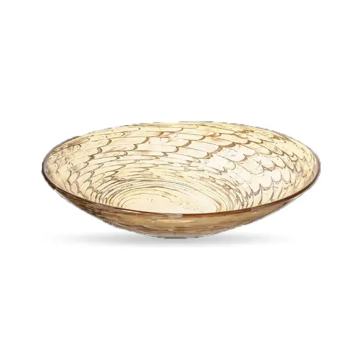 [MOF-02-0100-33] VASE 33