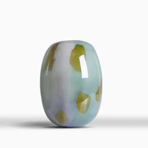 [MOF-02-0100-36] VASE 36 - SMALL