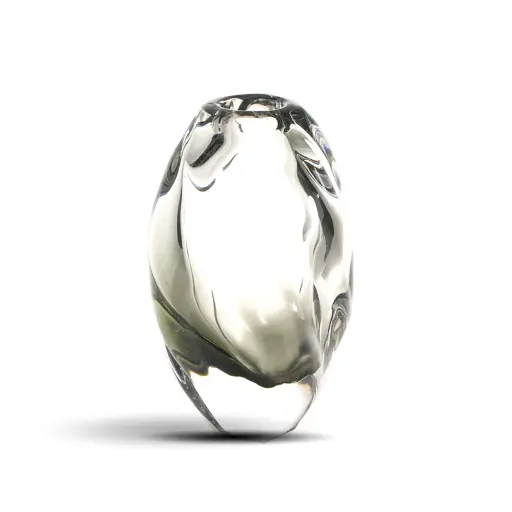 [MOF-02-0100-40] VASE 40 - LARGE