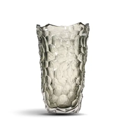 [MOF-02-0100-42] VASE 42 - LARGE