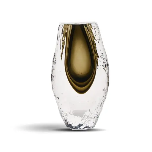 [MOF-02-0100-44] VASE 44 - LARGE