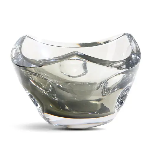 [MOF-02-0100-46] VASE 46 - FRUIT PLATE
