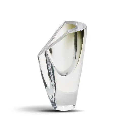 [MOF-02-0100-47] VASE 47 - LARGE