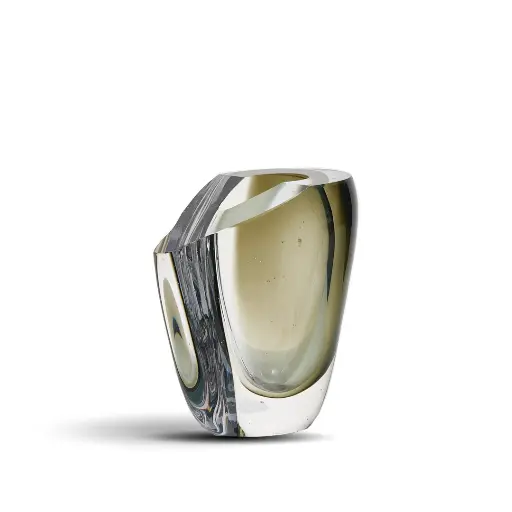 [MOF-02-0100-48] VASE 48 -SMALL