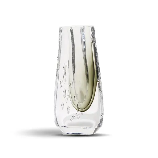 [MOF-02-0100-49] VASE 49 - MEDIUM