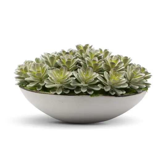 [MOF-02-0010-02] DECORATIVE POT-02