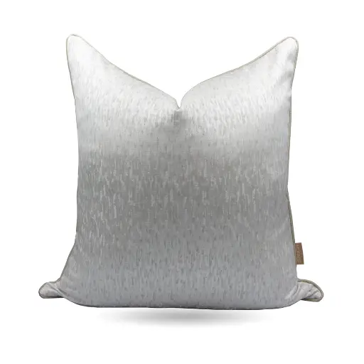 Cushion-MOFAGE New Collection 02 