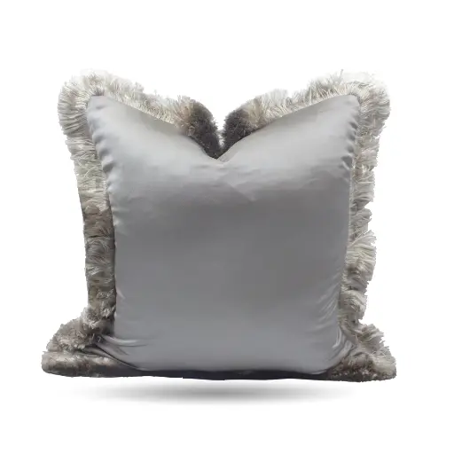 Cushion-MOFAGE New Collection 07    