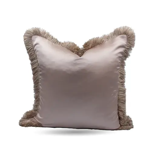 Cushion-MOFAGE New Collection 10      