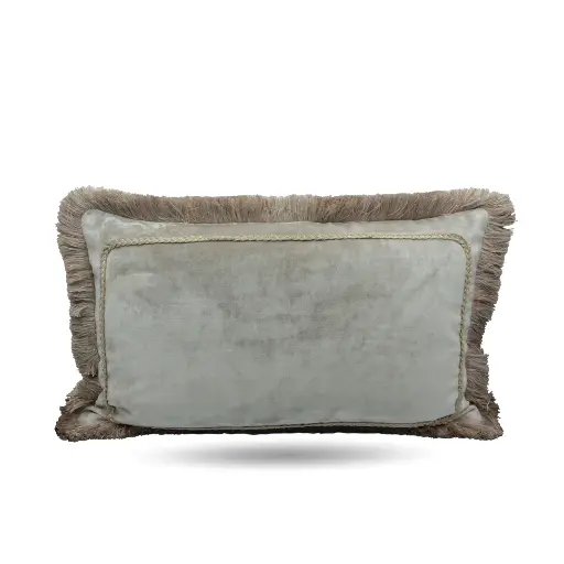 Cushion-MOFAGE New Collection 12    