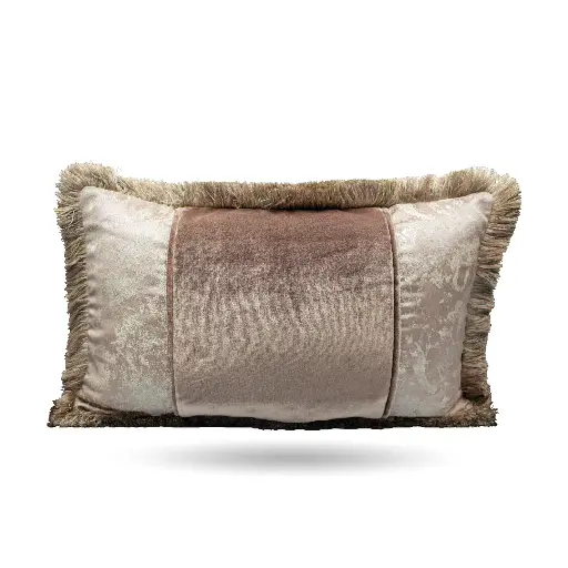 Cushion-MOFAGE New Collection 18      