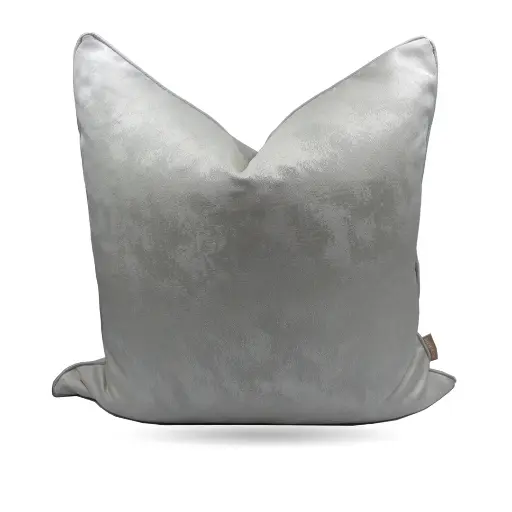 Cushion-MOFAGE New Collection 23     