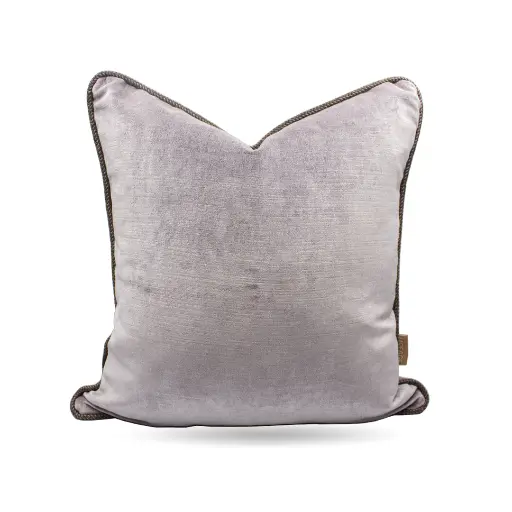 Cushion-MOFAGE New Collection 24     