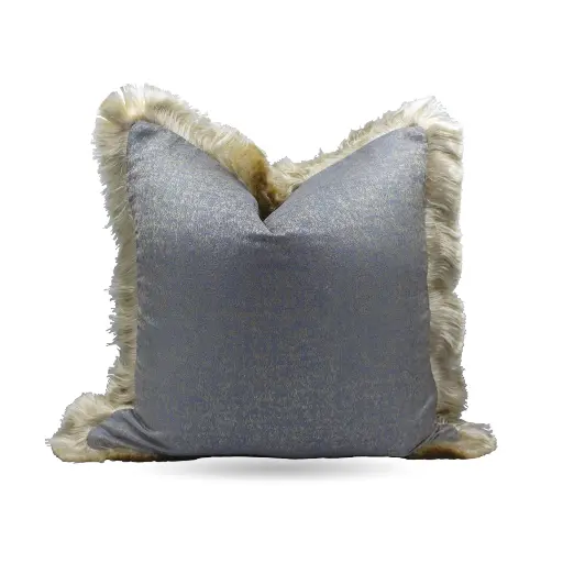 Cushion-MOFAGE New Collection 28     