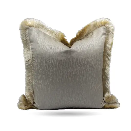 Cushion-MOFAGE New Collection 29     