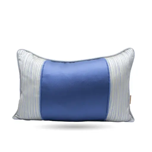 Cushion-MOFAGE New Collection 30     