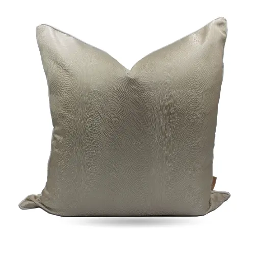 Cushion-MOFAGE New Collection 31      