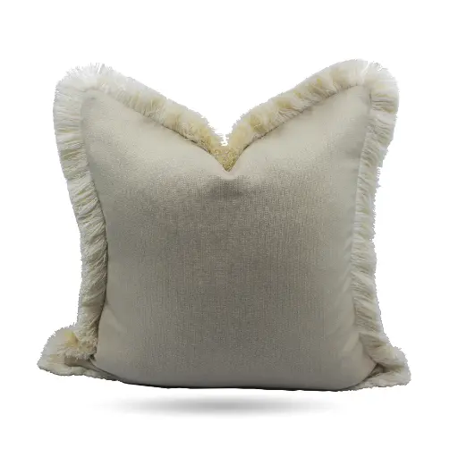 Cushion-MOFAGE New Collection 33     