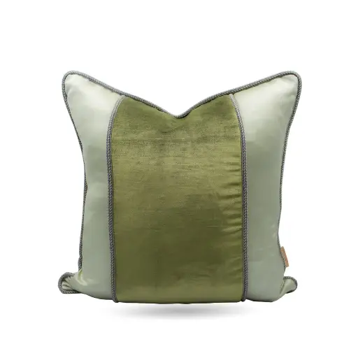 Cushion-MOFAGE New Collection 40   