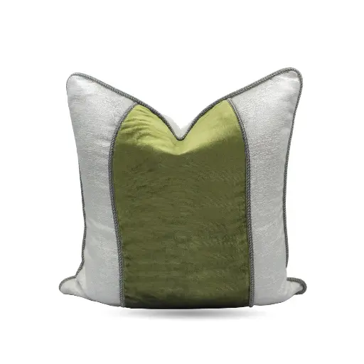 Cushion-MOFAGE New Collection 41    