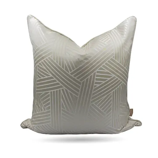 Cushion-MOFAGE New Collection 46   