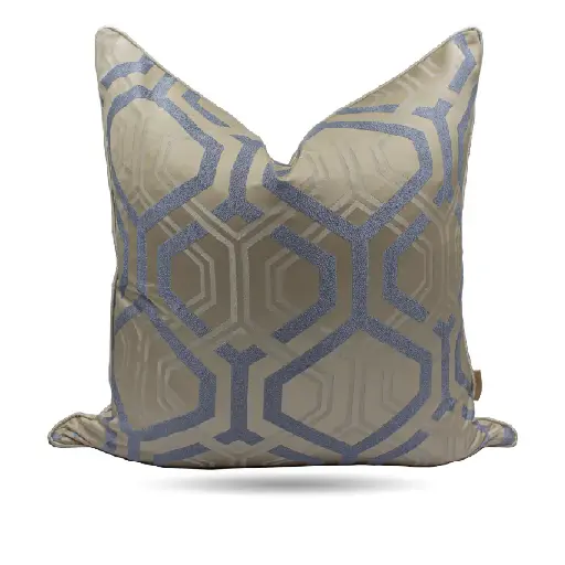 Cushion-MOFAGE New Collection 49    