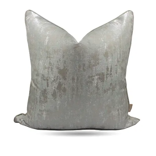 Cushion-MOFAGE New Collection 51     