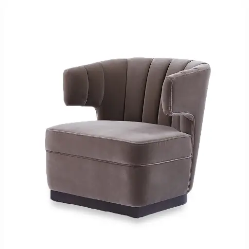 ARMCHAIR 03