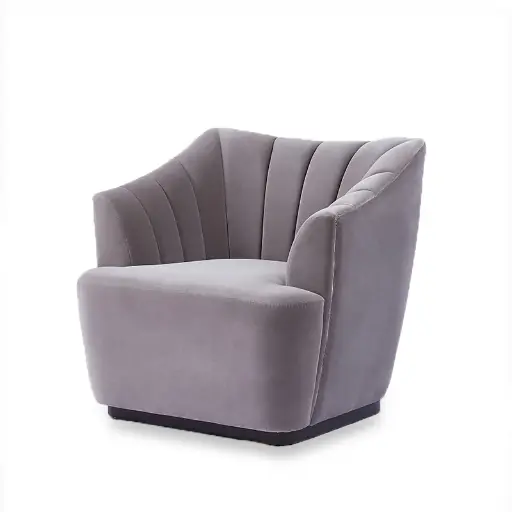 ARMCHAIR 04