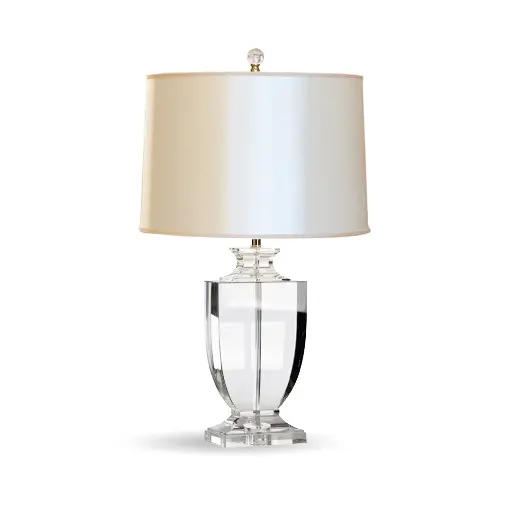 [MOF-03-0005] TABLE LAMP- 05