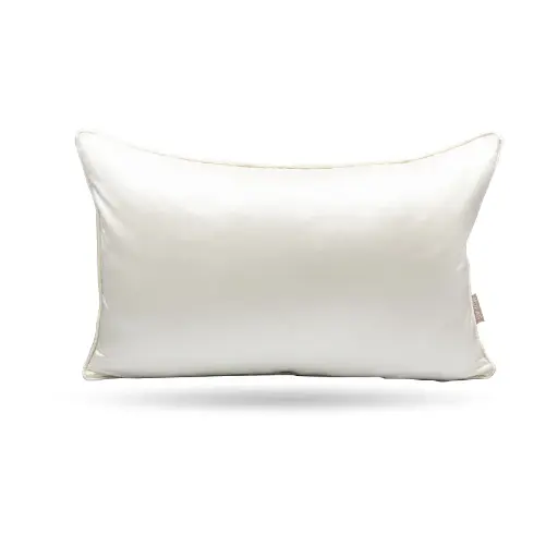 CUSHION-03